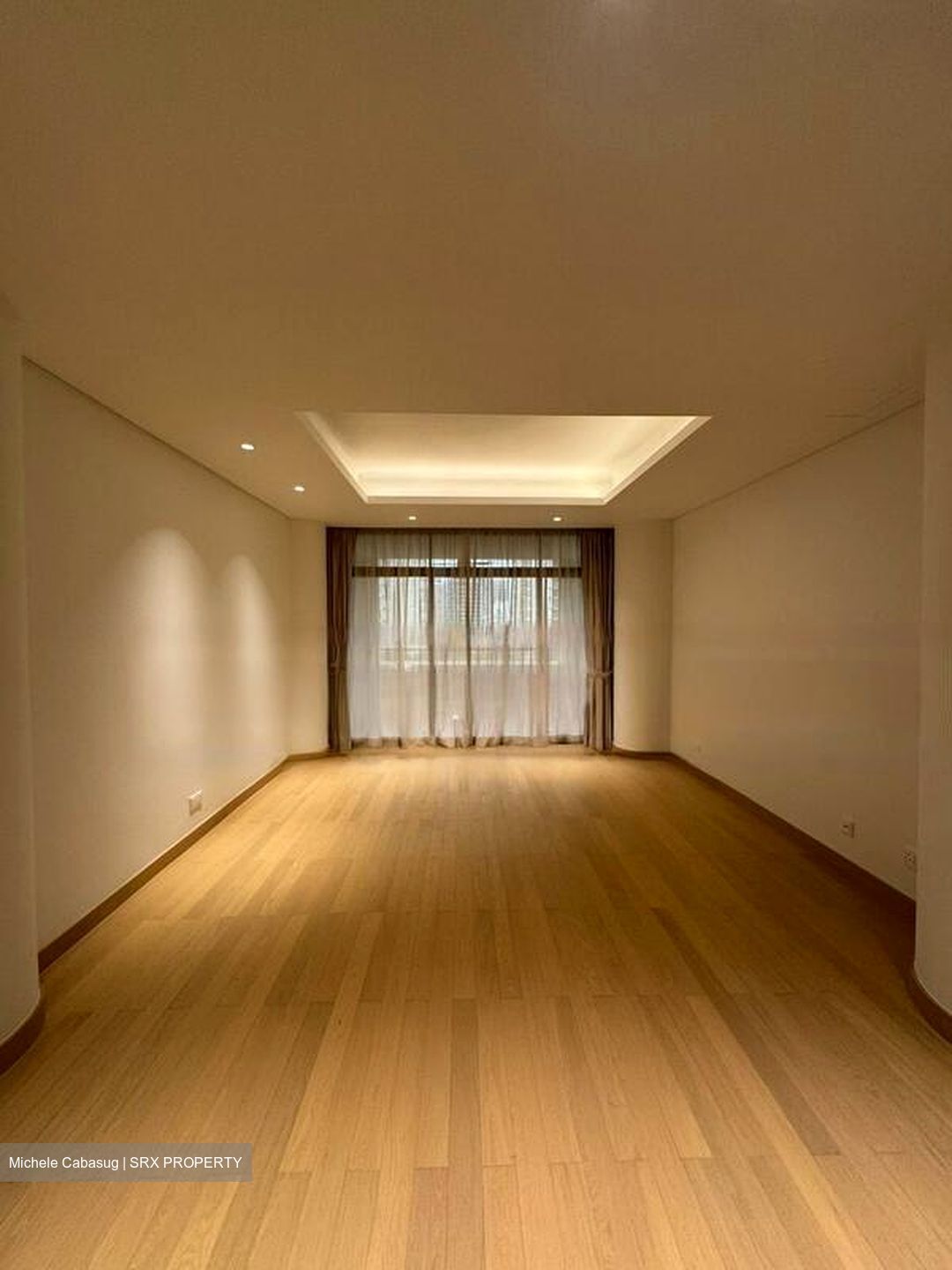 The Colonnade (D10), Condominium #459782981